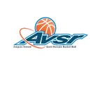 Logo de l'association AMPUIS VIENNE ST ROMAIN BASKET